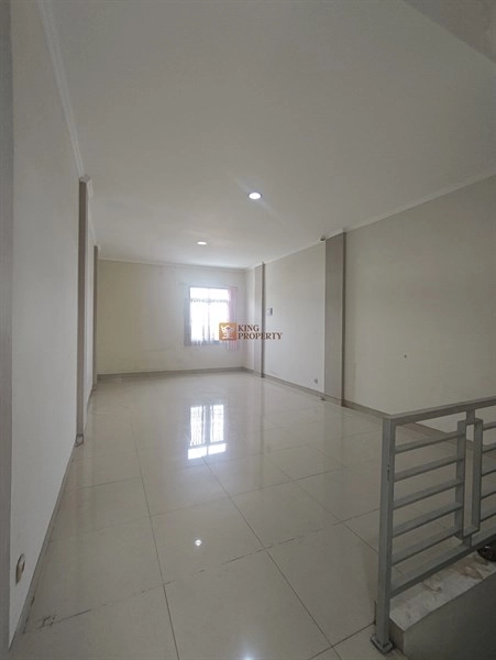 Jakarta Barat Sewa Ruko Area Lt 2-3 Tanjung Duren Strategis – Dekat RS Ukrida & Central Park 7 8