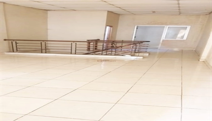 Jakarta Barat Ruko 2 Lantai Taman Surya Boulevard Kalideres – Dekat Mall Daan Mogot & Bandara Soekarno Hatta   8 8