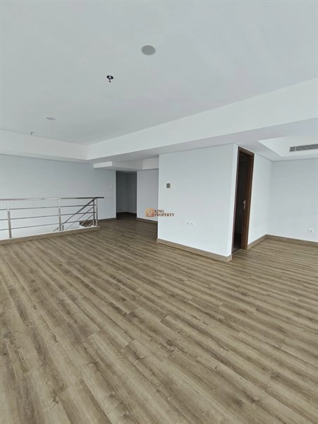 Jakarta Barat Apartemen Puri Mansion 1BR Full Furnish, Dekat RS Siloam & Sekolah Internasional 8 8