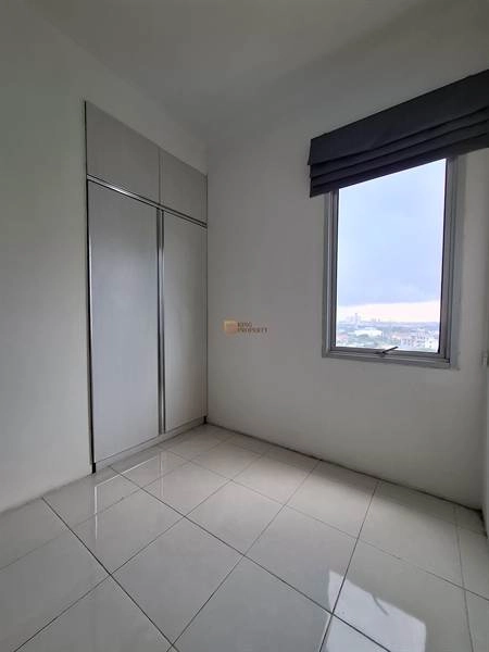 Jakarta Utara  Best Deal 2BR Mediterania Marina Residence Ancol – Modern Minimalist Interior & Sunset View 8 8