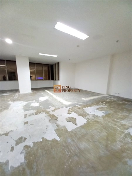 Jakarta Selatan Dijual Office Tower OWP 8 Lantai One Wolter Place Jakarta Selatan 9 8