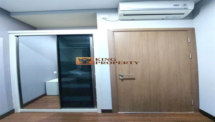 Jakarta Barat Dijual Apartemen Mewah Puri Orchard Cedar Height 2BR50m2 Jakarta Barat 18 8