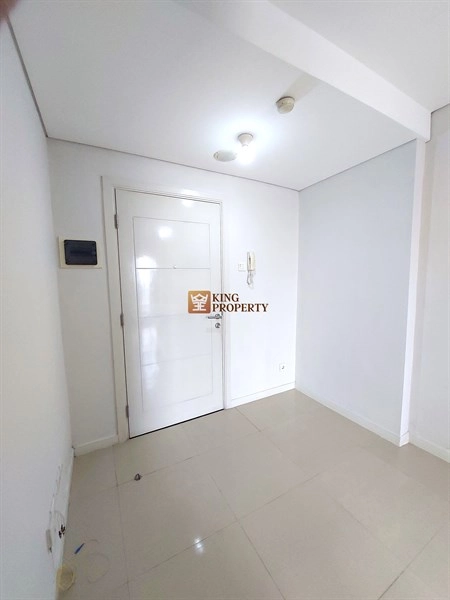 Madison Park Best Price 1 Kamar Apartemen Madison Park Central Park MP View Kota<br> 9 8