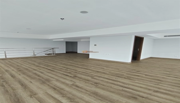 Jakarta Barat Apartemen Puri Mansion 1BR Full Furnish, Dekat RS Siloam & Sekolah Internasional 8 8