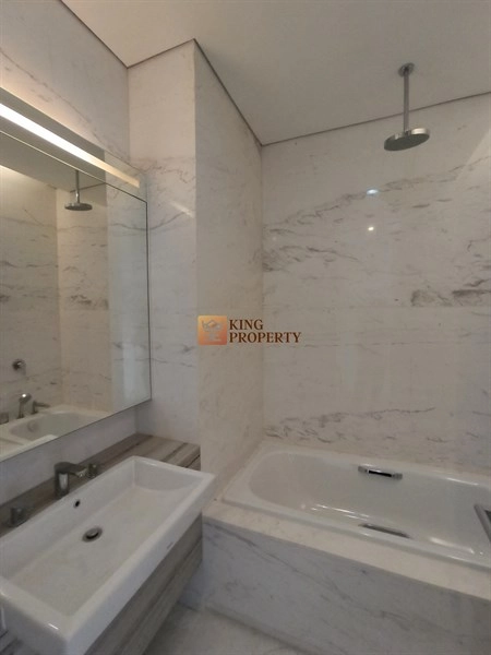 Jakarta Selatan Unit Elegant! 2BR Apartemen Izzara TB Simatupang 99m2 Jakarta Selatan<br> 9 8