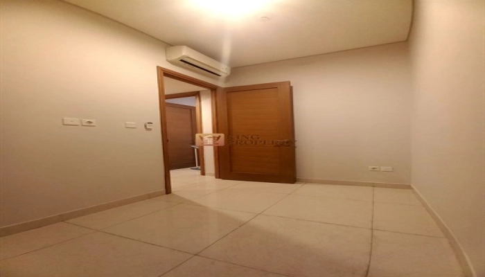 Taman Anggrek Residence Recommend Unit! 2BR Taman Anggrek Residence Furnish TARES City View<br> 9 8