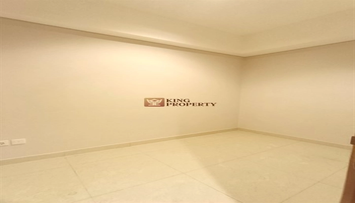 Taman Anggrek Residence Disewakan 2 Kamar 44m2 Taman Anggrek Residence Tanjung Duren 9 8