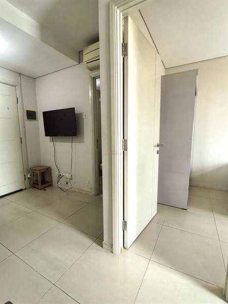 Madison Park Hunian Nyaman 1BR Apartemen Madison Park – Modern Minimalist, Lokasi Premium Dekat Central Park Mall, Neo Soho Mall & Kampus Favorit 8 8