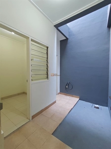 Jakarta Barat Modern Minimalist Disewakan Rumah 2 Lantai Puri Mansion – Dekat Mall Puri Indah & Lippo Mall Puri 8 8