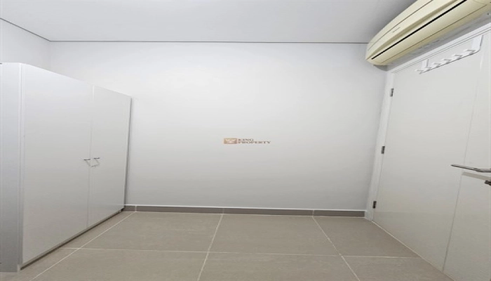 Madison Park Unit Hook 2 Kamar di Madison Park Furnish Nyaman Ready untuk Disurvey!  9 8