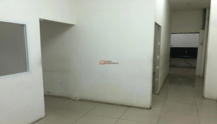 Bodetabek Modern Industrial Dijual Gudang 2 Lantai Green Sedayu Bizpark – Dekat Green Sedayu Mall Cocok Warehouse, Distribusi & Investasi Pasif    11 8