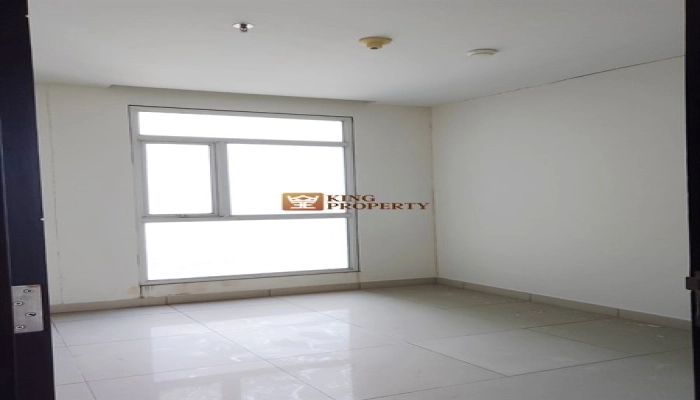 Central Park Hunian di Jantung Superblock, 2BR Elegan Central Park Residence Siap Huni! 9 8