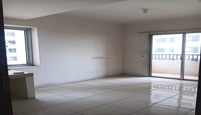 Jakarta Utara Ocean View Dijual 1BR Mediterania Marina Residence Ancol Dekat Kawasan Wisata Ancol  8 8