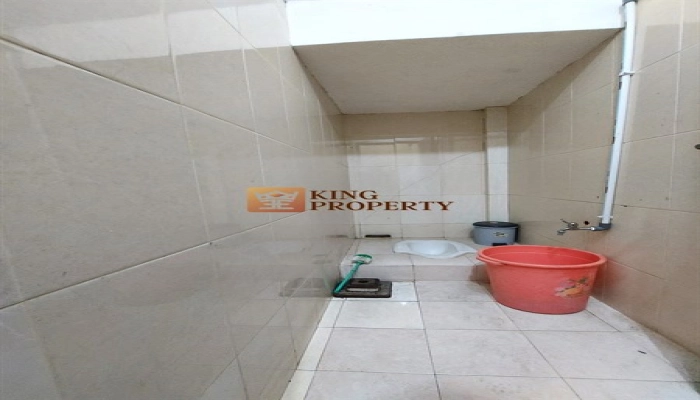 Jakarta Barat Strategis! Dijual Ruko Maphar 256m2 Bisa Untuk Tempat Kursus Terawat 8 8