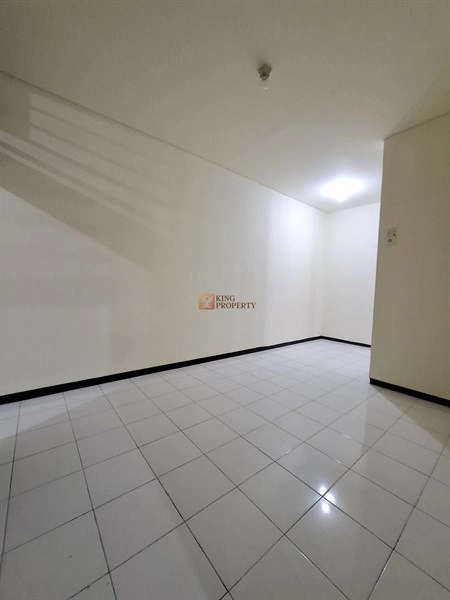 Jakarta Barat Disewakan Rumah Minimalis Full Renov Kebon Jeruk Baru, Lingkungan Aman dan Bebas Banjir   9 8