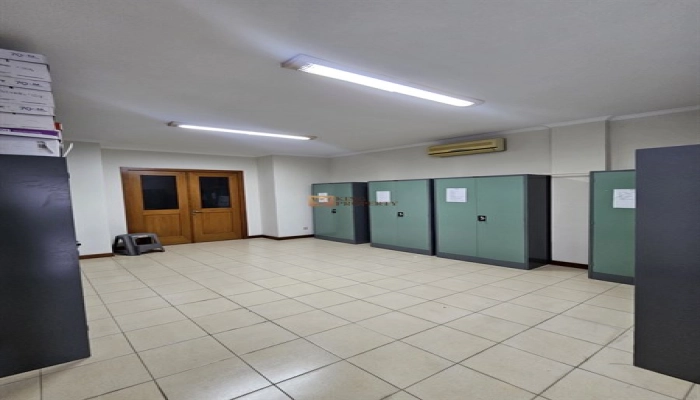 Jakarta Pusat Langka! Ruko 5 Lantai Furnish Cocok untuk Café, Resto, dan Bisnis 9 8