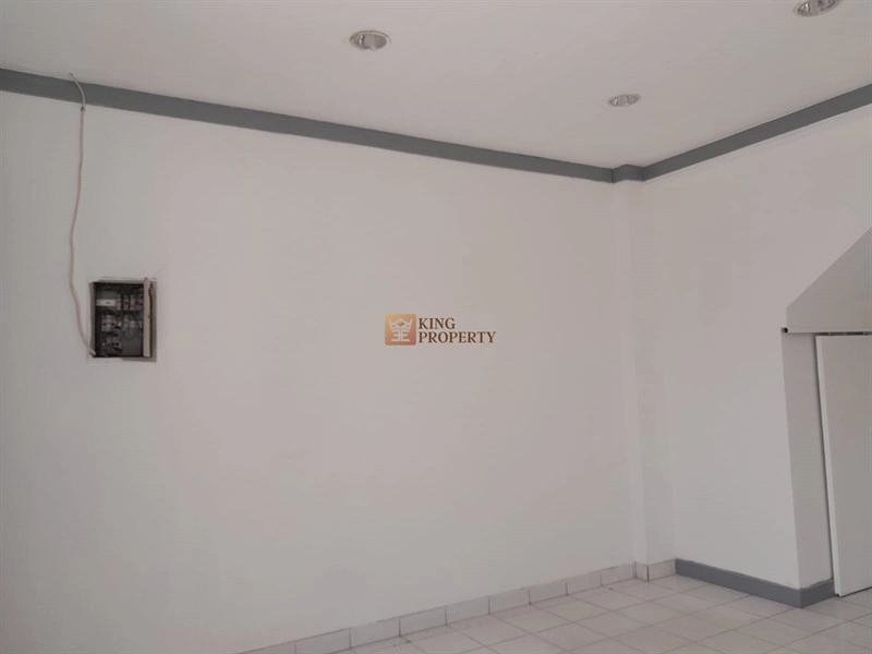 Jakarta Pusat Lokasi Pinggir Jalan, Ruko Belawan Cideng 2 Lantai Unfurnished 8 8
