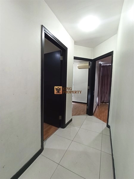 Jakarta Utara Good Deal! 3BR Apartemen CBD Pluit Emporium Mall Furnish Jakarta Utara 16 8