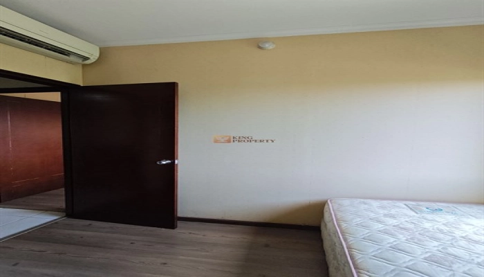 Jakarta Utara Dijual Cepat! Apartemen Marina Mediterania Ancol 1BR Pemandangan Laut Furnish dan Termurah  9 8