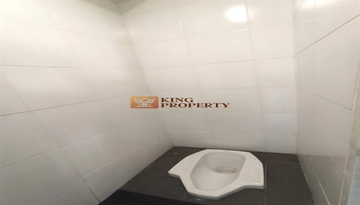 Jakarta Barat Interior Mewah! 2 Lantai Apartemen Maqna Residence Fengshui Bagus 9 8