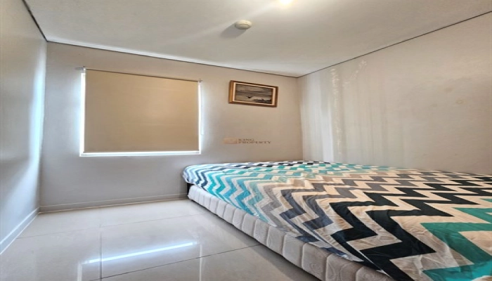 Madison Park Unit Rapi Furnish Tanpa Ribet! 2BR Madison Park Tanjung Duren 9 8