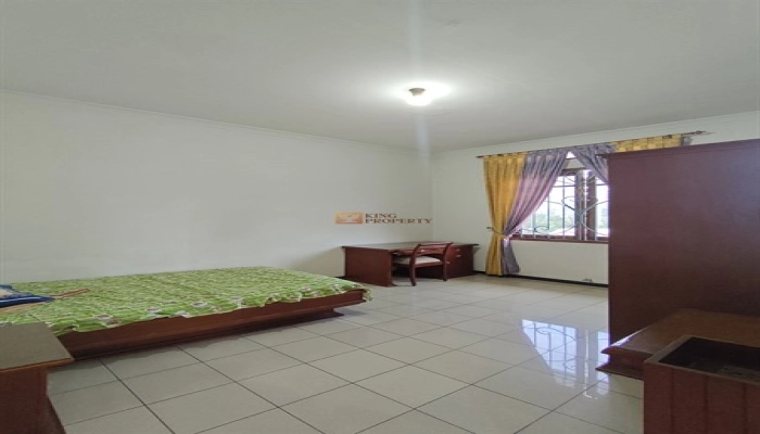 Jakarta Barat Rumah Siap Huni 2 Lantai di Joglo, Kembangan Dekat Sekolah Internasional & Mall Puri Indah!   9 8