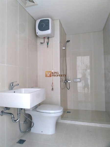 Neo Soho Recommend Murah 2 Lt Neo Soho Res Avenue Bagus View Kota Rapi Terawat 8 8