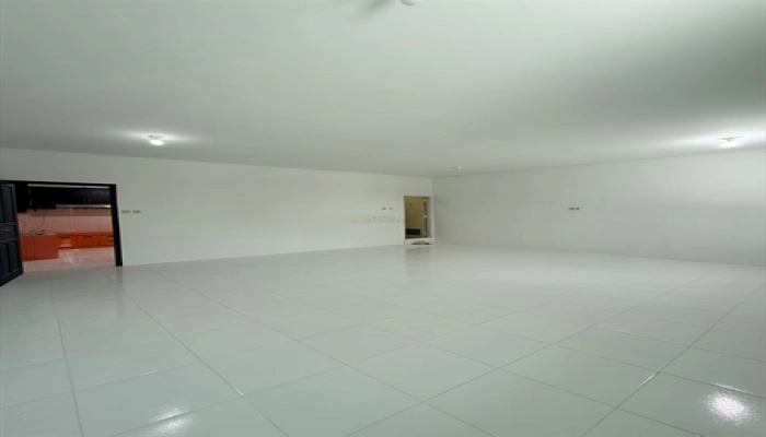 Jakarta Barat Dijual Rumah Minimalis 2 Lantai Cengkareng Indah – Strategis Dekat Bandara & PIK, Jakarta Barat 8 8