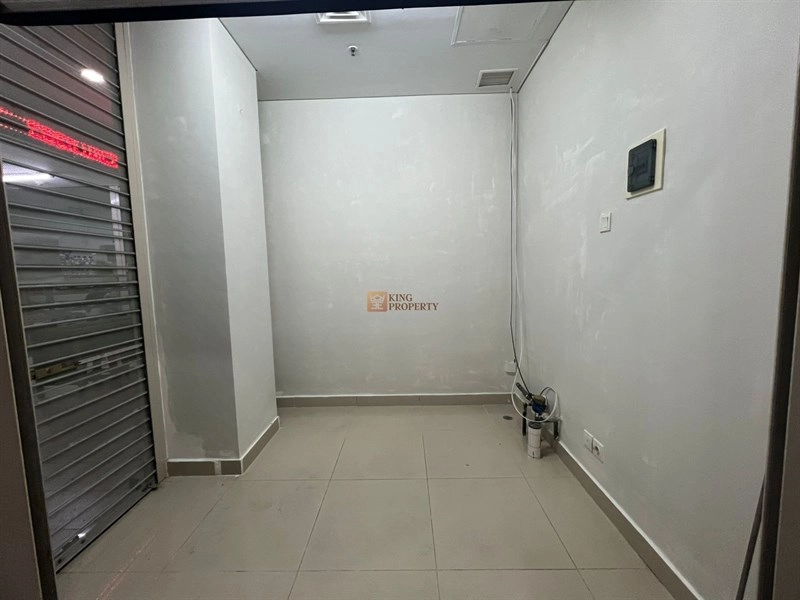 Madison Park  Disewakan Kios Madison Park Area Central Park Mall Podomoro City 8 8