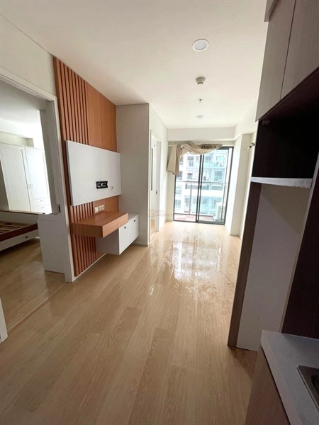 Jakarta Barat Dijual 2BR Apartemen Daan Mogot City Desain Scandinavian Contemporary Terdekat Stasiun Kalideres & Tol Rawa Buaya 8 8