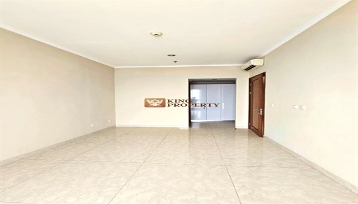 Taman Anggrek Residence Dekat Gedung Total, 2 Kamar Condominium Taman Anggrek Residence TAR 21 8