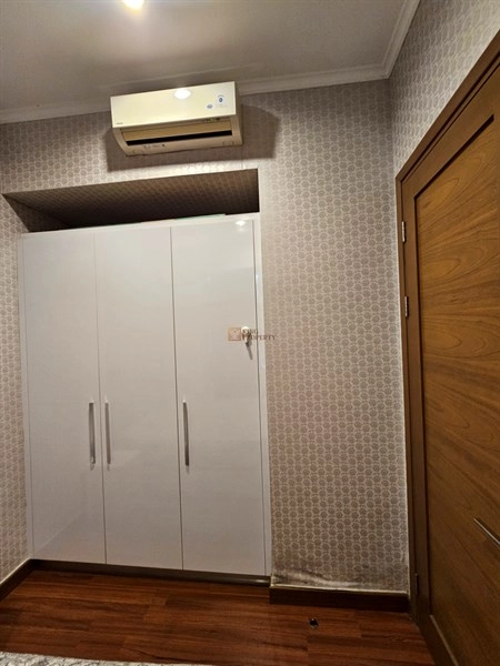 Taman Anggrek Residence Recommend Murah, 1BR Condominium Taman Anggrek Residence Mewah 9 8