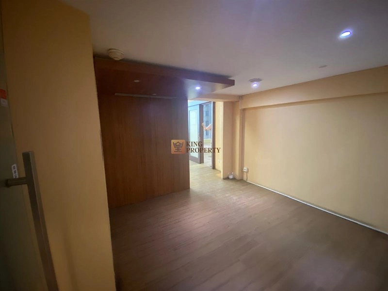 Jakarta Barat Dijual Office Connecting Grand Slipi Tower Sudah Sekat & Mezanin   9 8