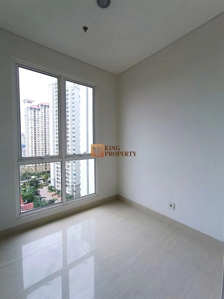 Madison Park Best Price! 2BR 67m2 Condominium Grand Madison Gm Central Park Homey 9 8