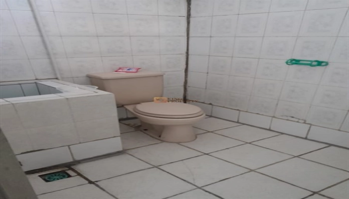 Jakarta Pusat Ruko Siap Usaha Cideng Jakarta Barat Dekat Mall, Pasar Grosir & Kawasan Perkantoran 8 8