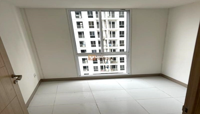 Jakarta Utara View Laut, Dijual 2BR Apartemen Tokyo Riverside PIK2 Jakarta Utara 9 8