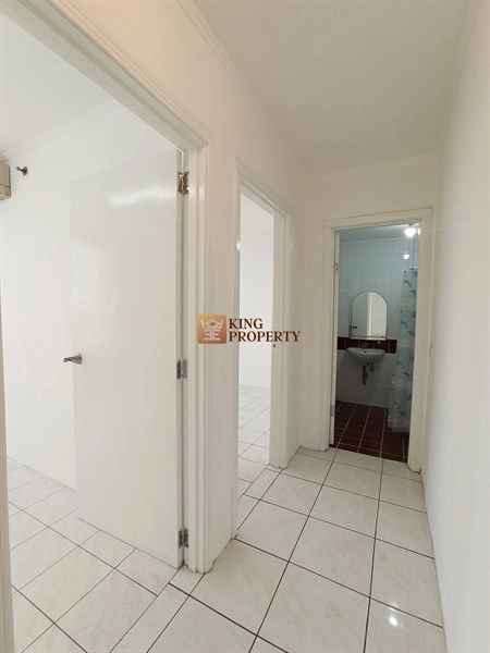 Jakarta Utara Unit gandeng! 3 Kamar Apartemen Paladian Park Kelapa Gading View Kota 9 8