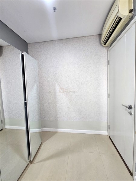 Madison Park Disewakan Madison Park 2BR Luxury Minimalist Design, Ready Huni Dekat Central Park 8 8