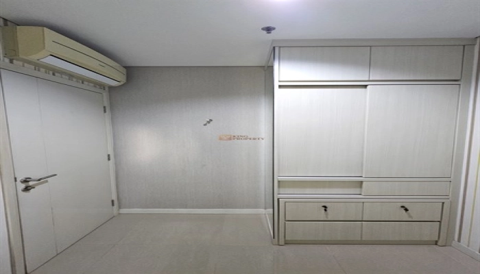 Madison Park Fully Furnish, Disewa 2BR Apartemen Madison Park Tanjung Duren 9 8