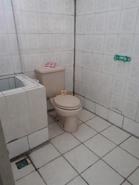 Jakarta Pusat Ruko Siap Usaha Cideng Jakarta Barat Dekat Mall, Pasar Grosir & Kawasan Perkantoran 8 8