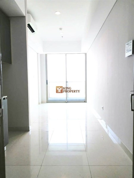 Taman Anggrek Residence Disewa 3BR Apartemen Taman Anggrek Residence Tanjung Duren TARES 9 8