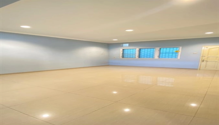 Jakarta Pusat Hot Deal! Rumah Modern Minimalis Jakarta Pusat – Dekat ITC & Pasar Pagi Mangga Dua, Dekat ITC Mangga Dua & WTC Mangga Dua, Pasar Mangga Dua, SMA Negeri 1 Jakarta, RS Husada Mangga Besar 8 8