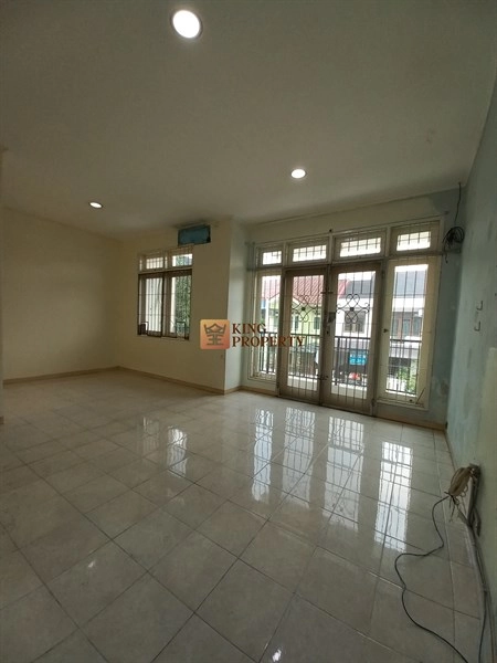 Jakarta Barat Recommend Murah! Dijual Rumah Daan Mogot Baru Kintamani 2.5 Lantai<br><br> 9 8