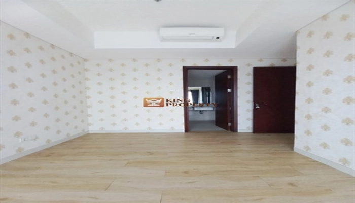 Jakarta Barat Private Lift! 2 Kamar Apartemen Puri Mansion Kembangan Furnish 19 8