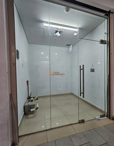 Madison Park Good Location, Disewa Kios Usaha di Madison Park untuk Online Shop 9 8