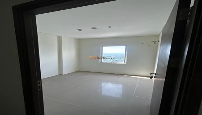 Jakarta Utara View Laut, Dijual 1BR 30m2 Northland Ancol Residence Harga Terbaik 9 8