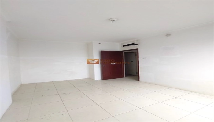 Jakarta Utara View Laut Lepas, Disewakan 2BR Mediterania Marina Residence Ancol 19 8
