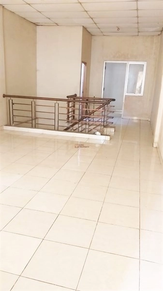 Jakarta Barat Ruko 2 Lantai Taman Surya Boulevard Kalideres – Dekat Mall Daan Mogot & Bandara Soekarno Hatta   8 8