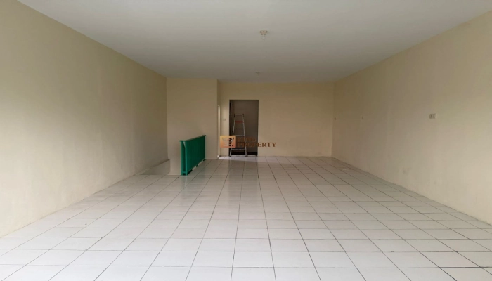 Jakarta Barat Ruko Area Ramai Cengkareng – Dekat Green Sedayu Mall & RSUD Cengkareng, Cocok Laundry dan Minimarket 8 8