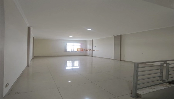 Jakarta Barat Ruko Strategis 3,5 Lantai Tanjung Duren Cocok Kantor & Usaha Retail 8 8